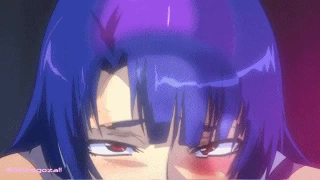 animation anime clip