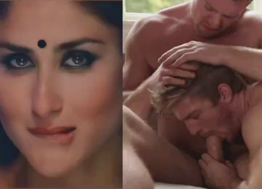 Babe BabeCock Bollywood Deepthroat Desi clip