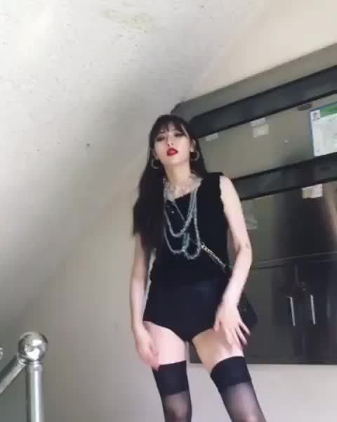 hyuna7