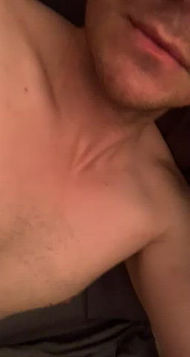 Dildo Facial Gay Licking Pussy clip