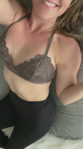 Would you actually try to fuck your next door milf?