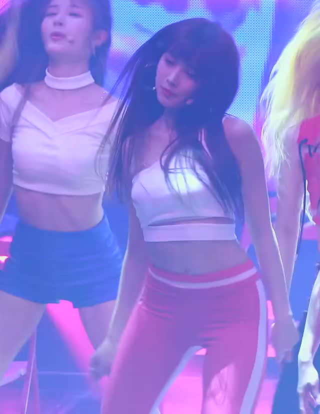 190224 Saebom 2