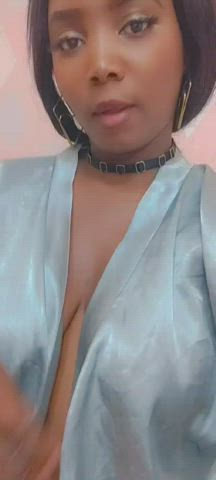big tits ebony latina model mom nipples tits webcam clip