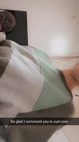Big Tits Cheating Kinky Wife clip