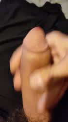 Amateur Cock Male Masturbation clip