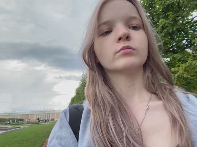 amateur babe cute sister teen tiktok r/tiktits legal-teens selfies tik-tok clip