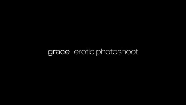 hegre.19.01.29.grace.erotic.photoshoot (w/ audio)