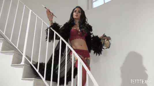 petite.19.12.17.joanna.angel.the.best.sex.comes.in.small.packages.mp4 20191218 152426