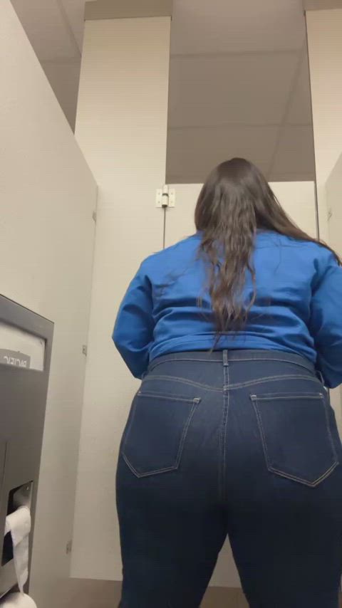 ass ass shaking bbw big ass latina ass-clap curvy-chicks latinas thick-bbw-babes