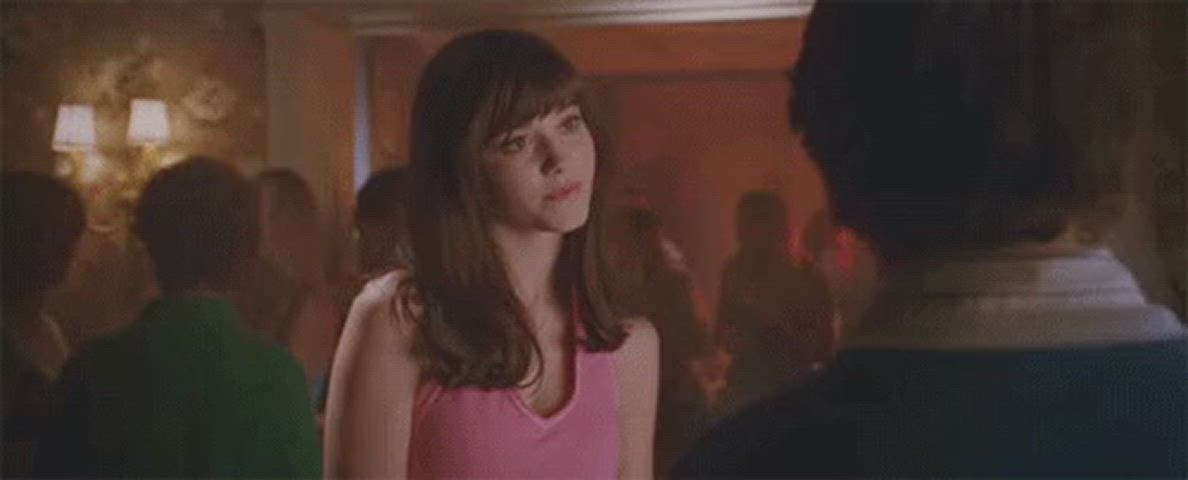 brunette celebrity mary elizabeth winstead clip