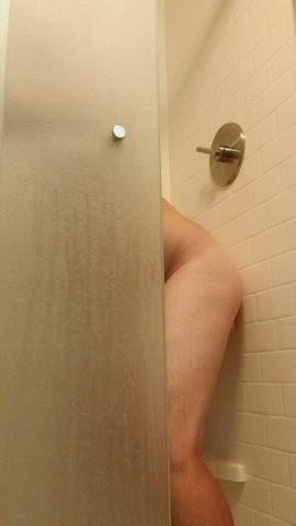 ass fuck machine gay toilet clip