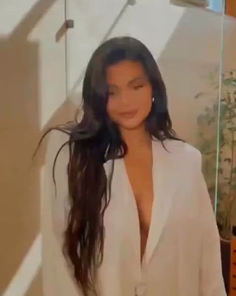 anal big tits boobs kylie jenner clip