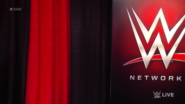 Natalya gets a fresh start on Team Red: Raw, April 16, 2018