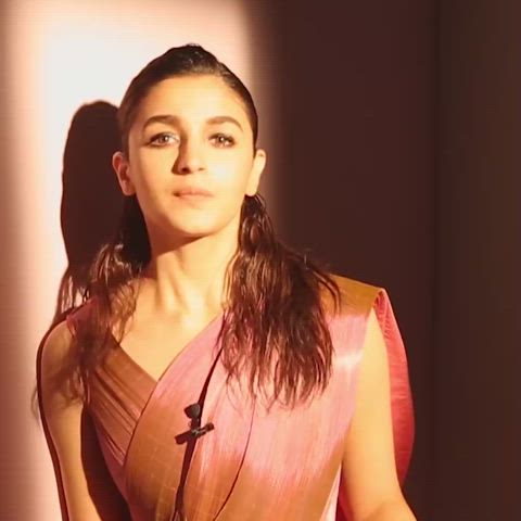 Alia Bhatt