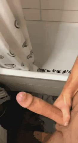 big dick gay thick clip