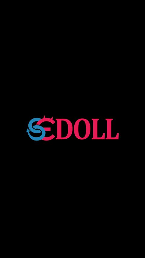 SEDOLL SED314 | 157cm H-Cup TPE Sex Doll | Doll Pimp