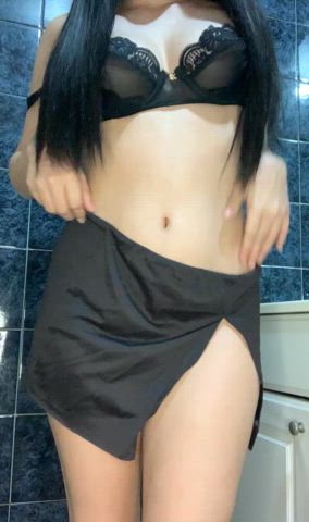 ❤ ️Showing my face ❤ ️Are you having a boring day so far? Your sex doll is