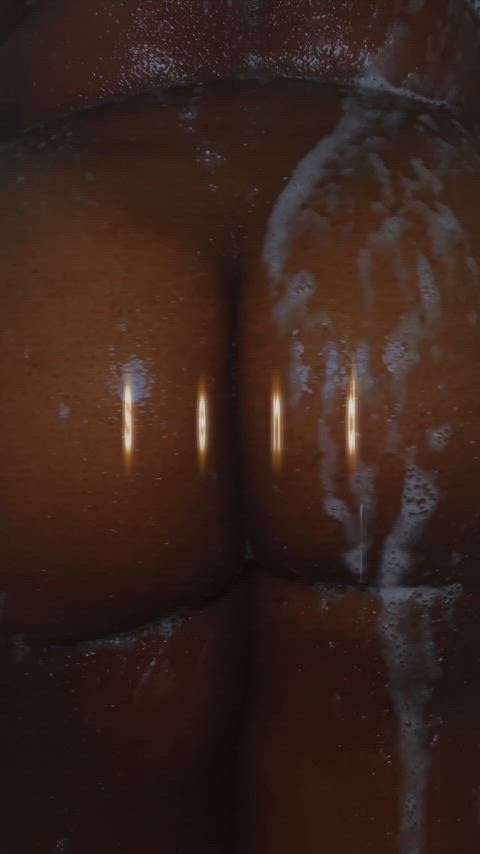 ass ass spread big ass ebony huge ass onlyfans phat ass shower iwantclips clip