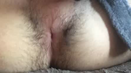 Jerk Off Male Masturbation Solo clip