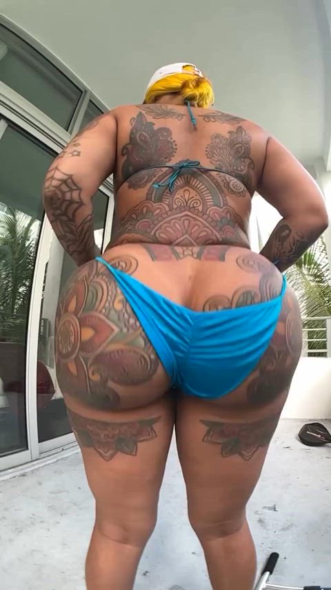 @tattoobell_