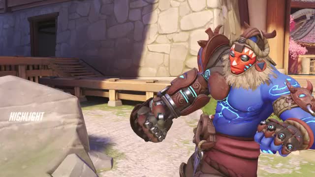  clip