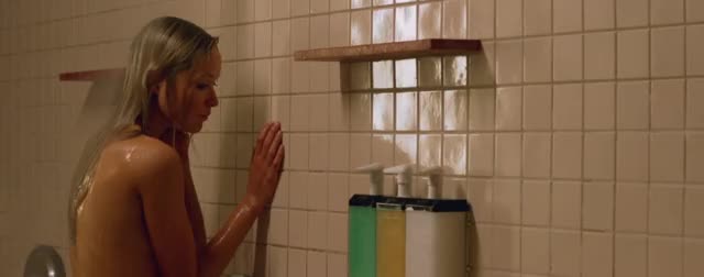 Katrina Bowden – Nurse 3D (2013) thefappeningblog.com