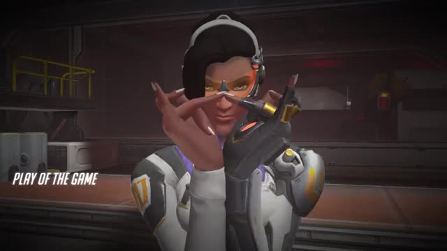  clip