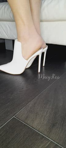 heels high heels shoes clip
