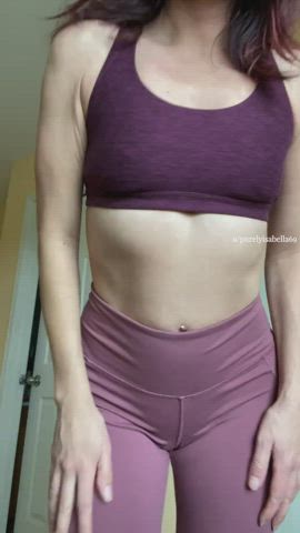 amateur boobs cute extra small milf onlyfans small nipples small tits tits clip