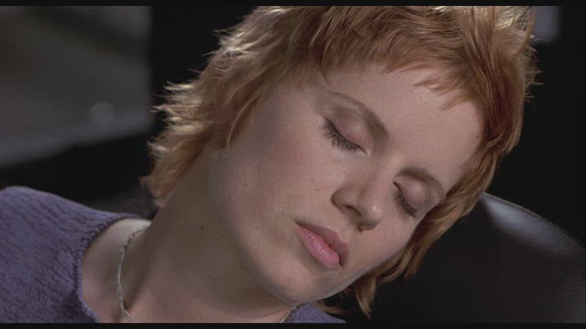 nude small tits threesome just-boobs clip