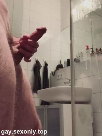 amateur babe femboy gay jav nsfw petite public pussy clip