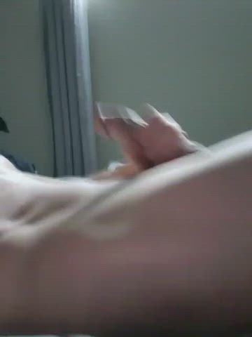 exhibitionist male masturbation solo clip