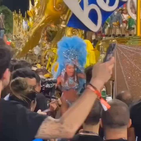 anitta ass big ass brazilian celebrity clip