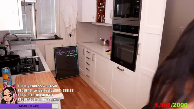  clip