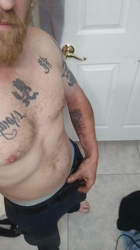 solo tease whipping clip
