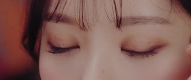 [MV] 우주소녀 (WJSN) - La La Love 22