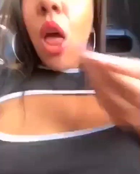 amateur bus exhibitionism exhibitionist latina masturbating public pussy solazola