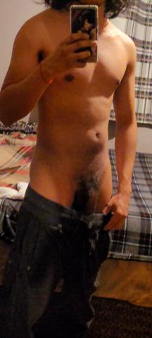 cock nsfw massive-cock clip