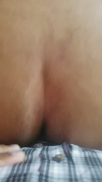 BBC BBW Bareback Big Ass Creampie clip