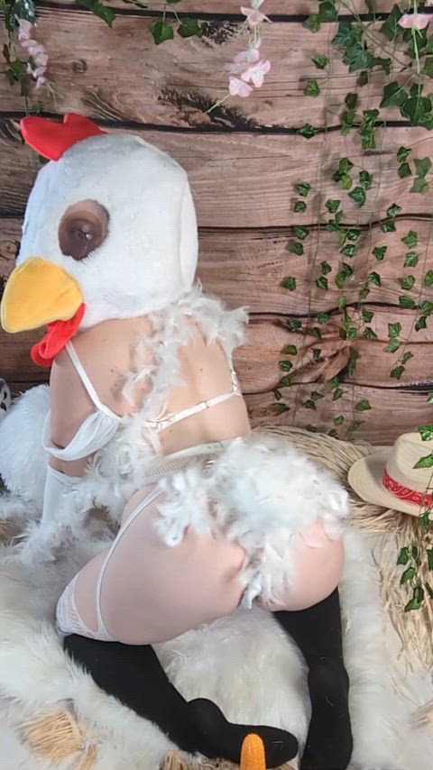 amateur ass cosplay mask onlyfans wet pussy silly adorable-porn nsfw-cosplay rule-34