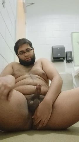 [21 M4F] I had a naughty session with myself, ending with me orgasming so hard thinking