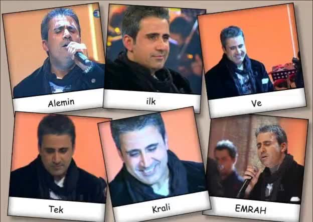 Emrah singer,turkish singer Emrah,EMRAH,EMRAH ERDOGAN TURKISH SINGER,KING EMRAH,TURKISH,SINGER