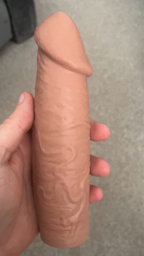 penis sleeve sex toy toy clip