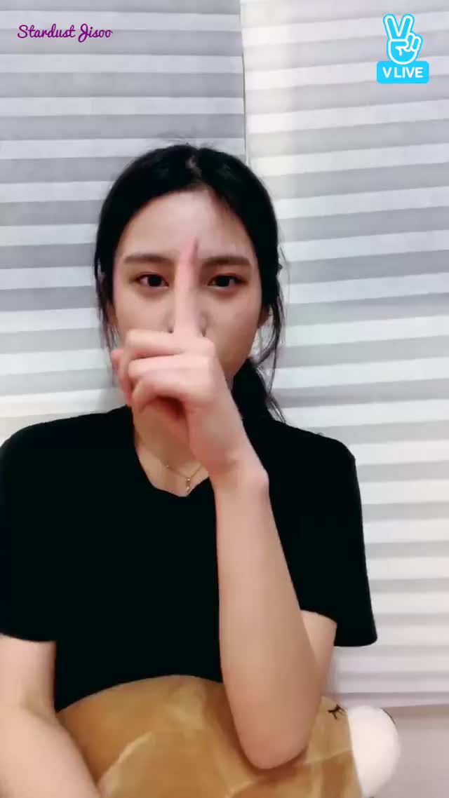 180220 Vlive (30)