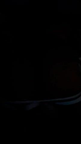 bbc big ass homemade clip