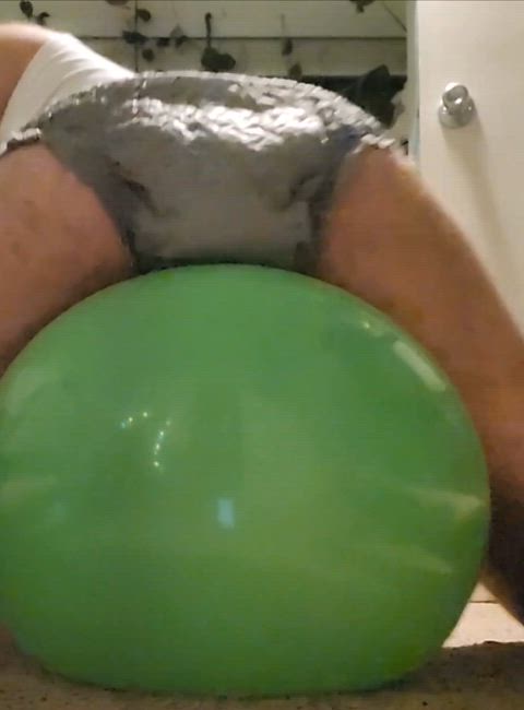 diaper femboy subby boyfriend clip