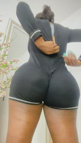 big ass camsoda ebony latina clip