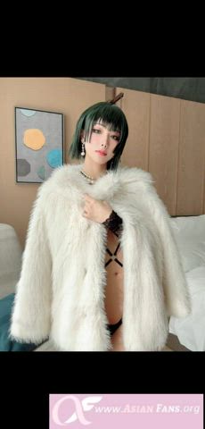 asian big tits cosplay onlyfans r/asiansgonewild clip
