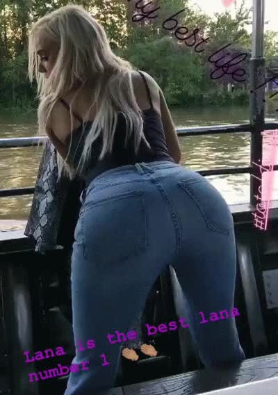 Lana1