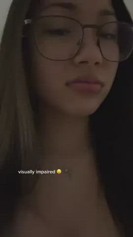 asian tiktok tribute clip